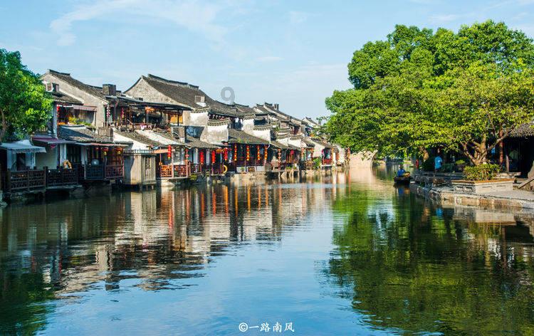 看图 上一个步骤怎么得出下一个步骤的?-有问必答平台